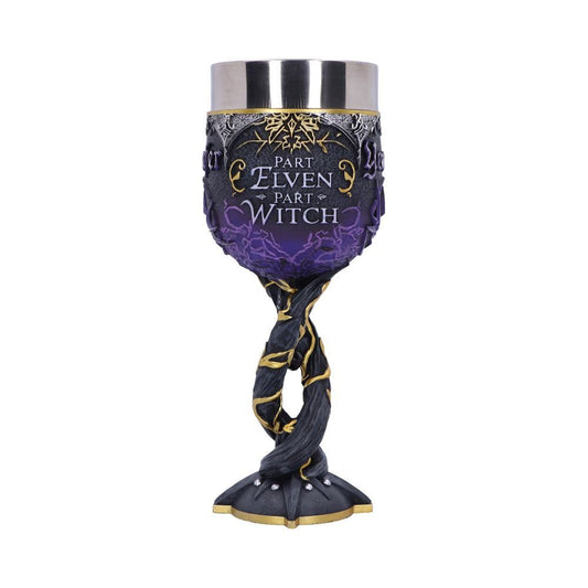 Yennefer Goblet The Witcher