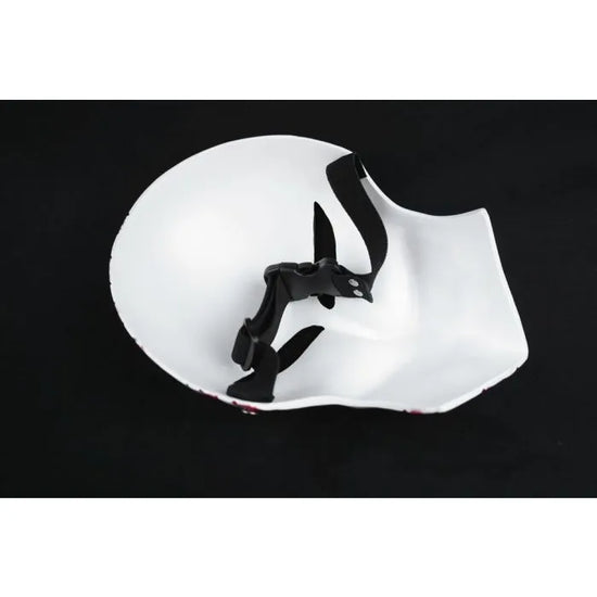 Zangstsu (Bleach) Ornamental Mask