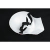 Zangstsu (Bleach) Ornamental Mask