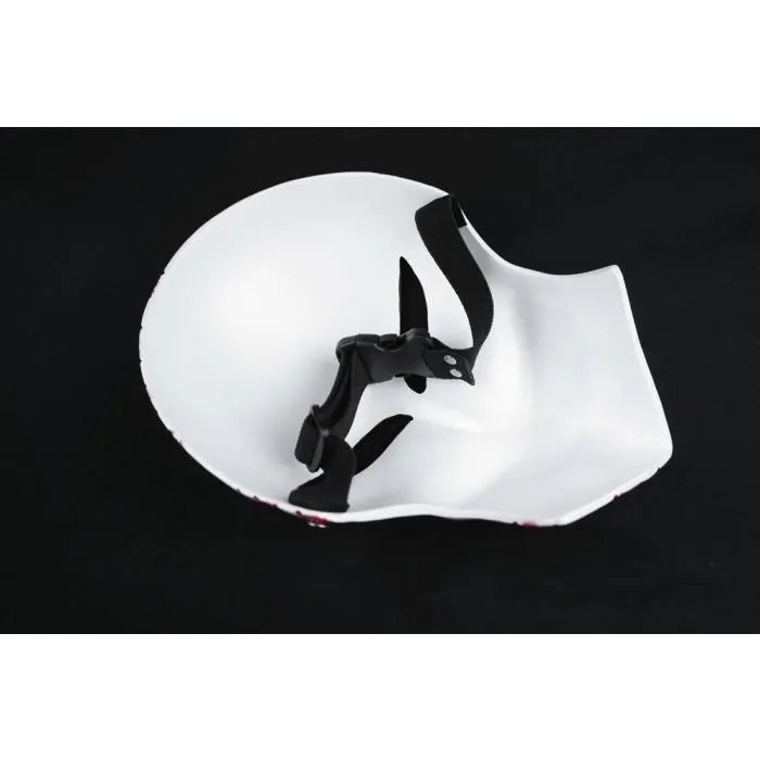 Zangstsu (Bleach) Ornamental Mask