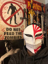 Zangstsu (Bleach) Ornamental Mask