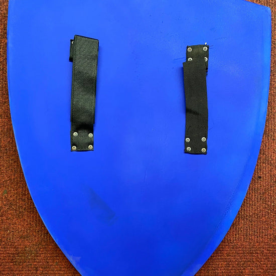 Zelda (Cosplay) Foam Shield