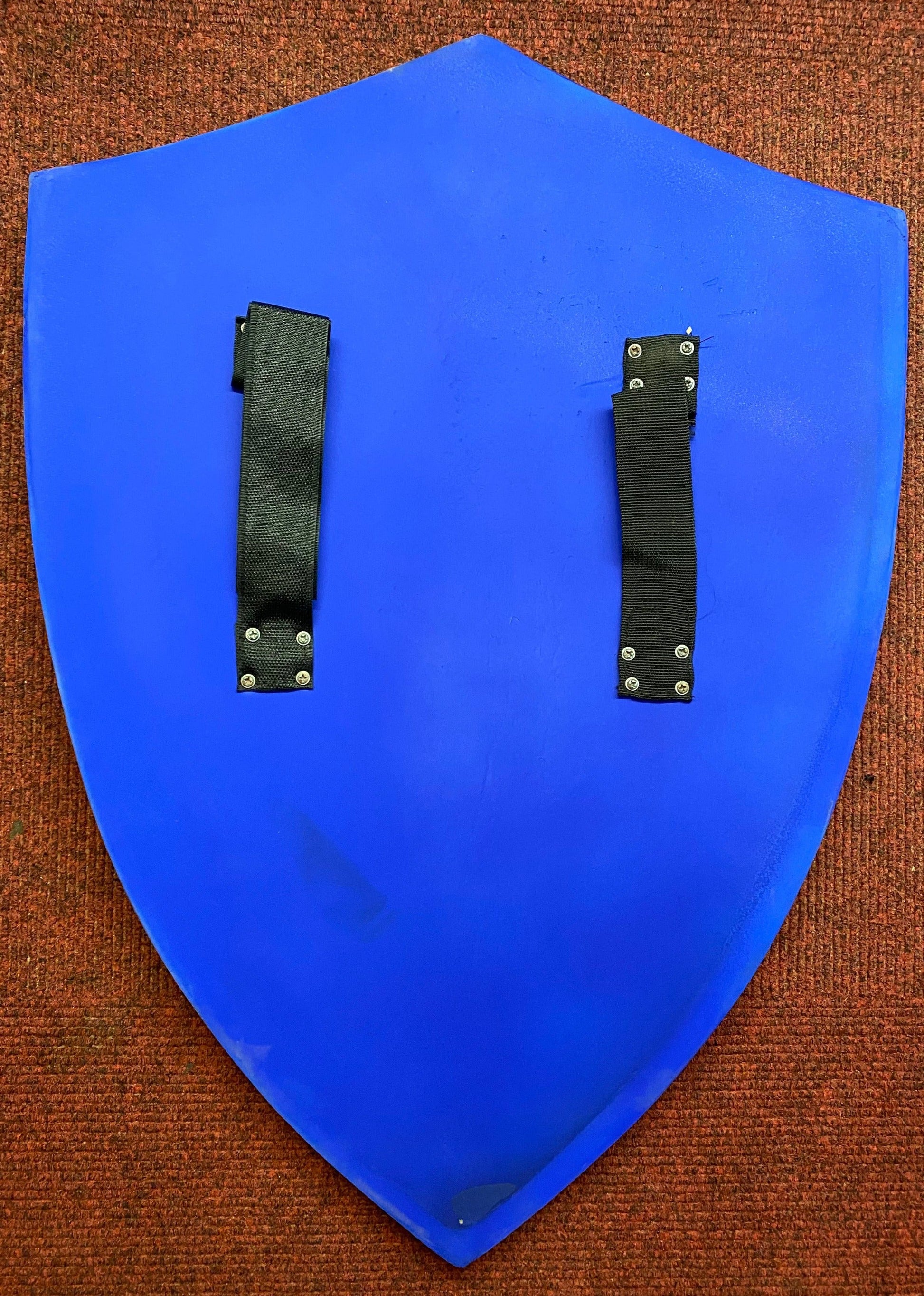 Zelda (Cosplay) Foam Shield