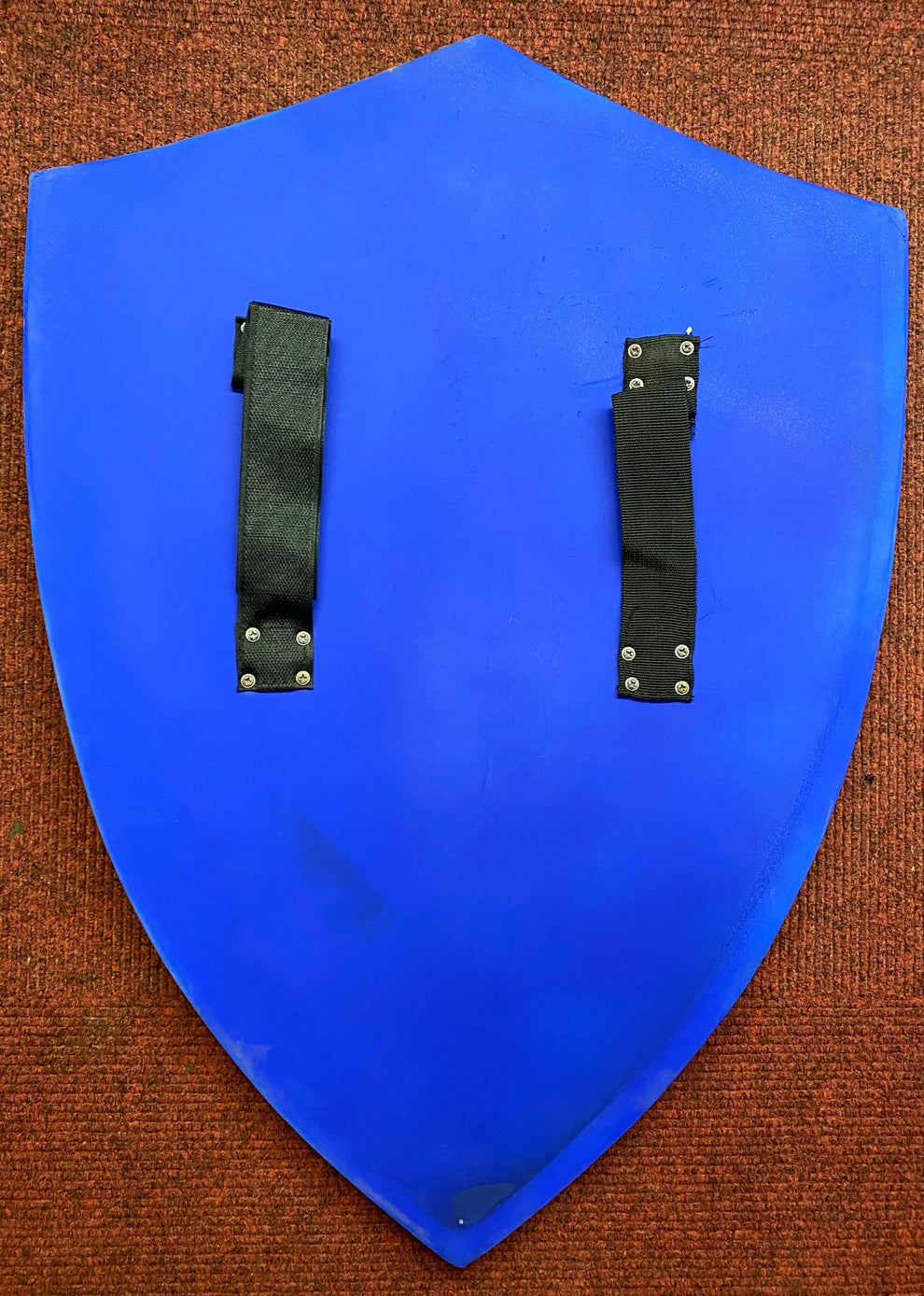 Zelda (Cosplay) Foam Shield