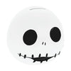 Master of Fright Nightmare Before Christmas Money Bank