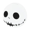 Master of Fright Nightmare Before Christmas Money Bank