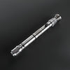 Darth Maul Single Baselit Lightsaber