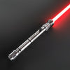 Darth Maul Single Baselit Lightsaber