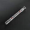 Darth Maul Single Baselit Lightsaber