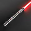 Darth Maul Single Baselit Lightsaber
