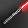 Darth Maul Single Baselit Lightsaber
