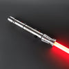 Darth Maul Single Baselit Lightsaber