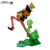 Brook One Piece Figurine