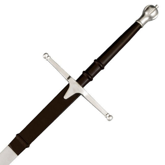William Wallace | Braveheart | Sword