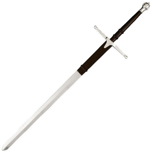 William Wallace | Braveheart | Sword