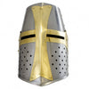 Crusader 12th-13th Century Helmet