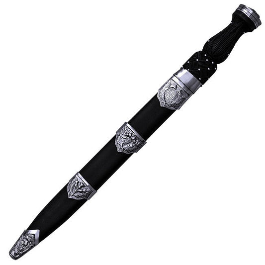 Scottish | Regimental Dirk