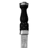 Scottish Regimental Dirk Dagger