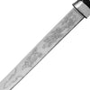 Scottish Regimental Dirk Dagger