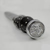 Scottish Regimental Dirk Dagger