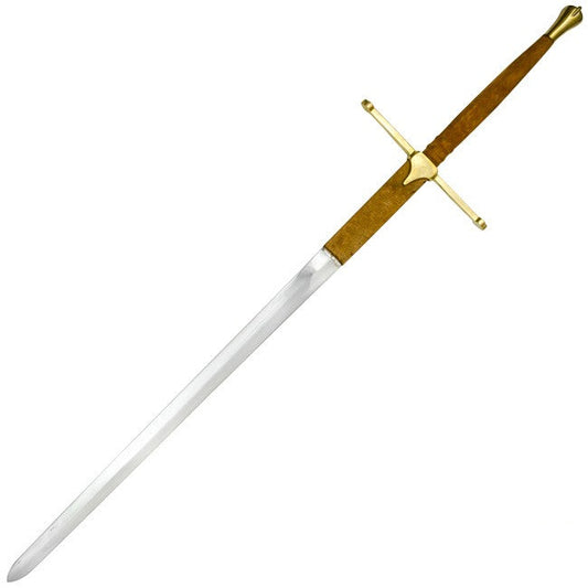 William Wallace | Braveheart Sword