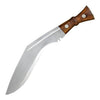 Gurkha Service Kukri Dagger