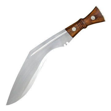 Gurkha Service | Kukri