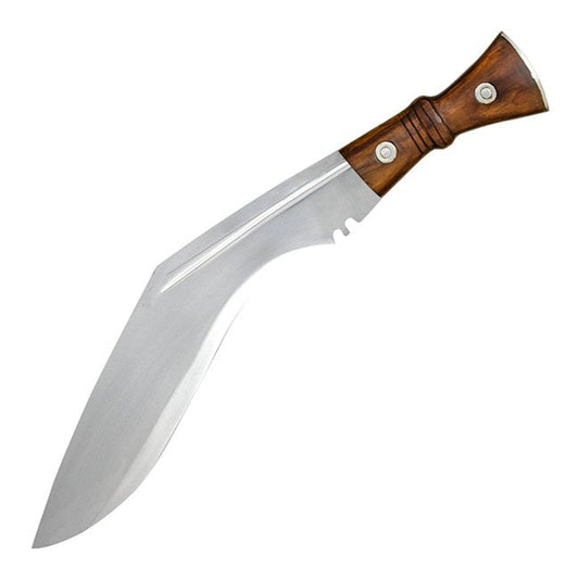 Gurkha Service | Kukri
