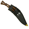 Gurkha Service Kukri Dagger