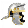 Roman | Legionary | Helmet