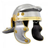 Roman | Legionary | Helmet