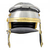 Roman | Legionary | Helmet