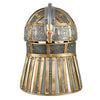 Sutton Hoo | Anglo Saxon | Helmet