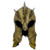 King's Guard Game of Thrones Official License Helmet