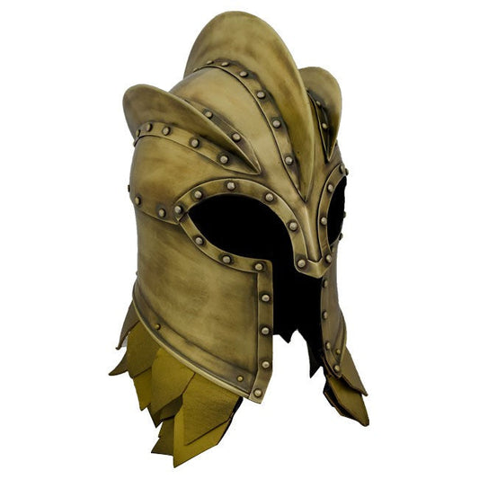 King's Guard | Game of Thrones | Official License | Helmet