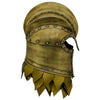 King's Guard Game of Thrones Official License Helmet