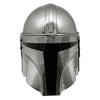 Galactic Commando Mandalorian Helmet