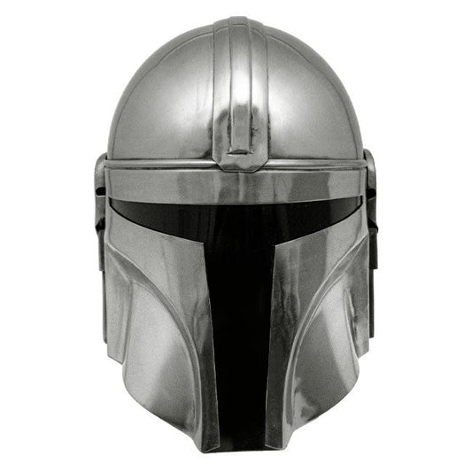 Galactic Commando | Mandalorian | Helmet
