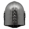 Galactic Commando Mandalorian Helmet