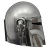 Galactic Commando Mandalorian Helmet