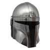 Galactic Commando Mandalorian Helmet