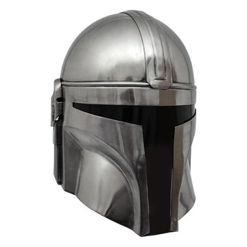 Galactic Commando | Mandalorian | Helmet