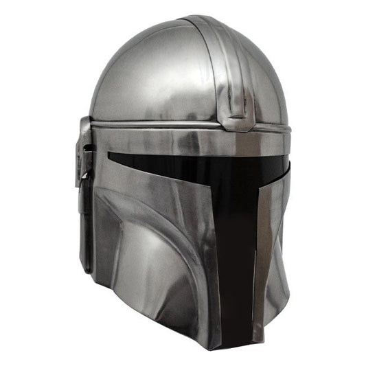 Galactic Commando | Mandalorian | Helmet