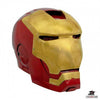 Iron | Avenger | Helmet