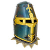 Great Helm | Rieter Van Kornburg | Helmet