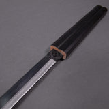 Uchiha Sasuke (Black) Naruto Sword (AW188)