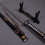 Bride Katana Samurai Sword (AW588)