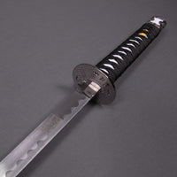 Bride Katana Samurai Sword (AW588)