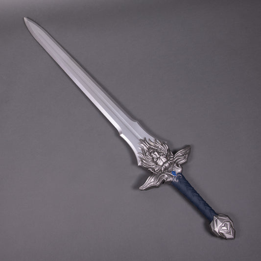 Cosplay (Foam) Royal Guard Sword (AW379)