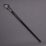 Pirate Skull Cane (AW936)